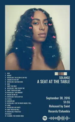 Solange - A Seat at the Table.jpg